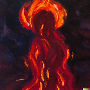 Antisocial (Explicit)