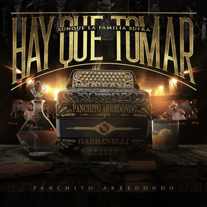 La Numerada (Explicit)