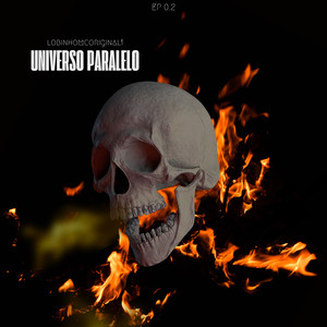 Universo Paralelo (Explicit)