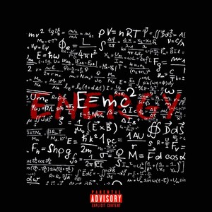 Energy (Explicit)