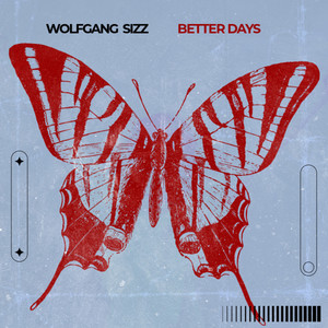 Better Days