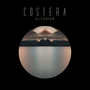 Altamar