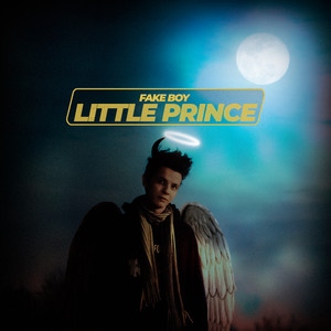 Little Prince (Explicit)