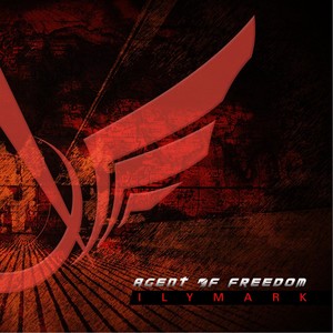 Love's Anthem(feat. Michael Blanding)