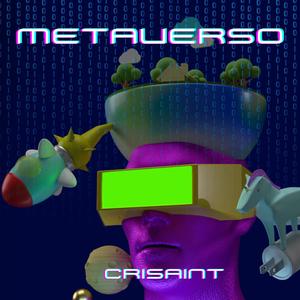 METAVERSO