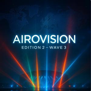 (Germany) Greyhounds & Hearts (Dom_inic2511 Remix)