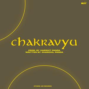 Chakravyu (Explicit)