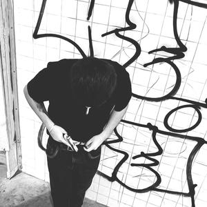 Wicked Wayz (Explicit)