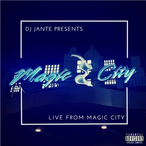 Come Thru (Explicit)