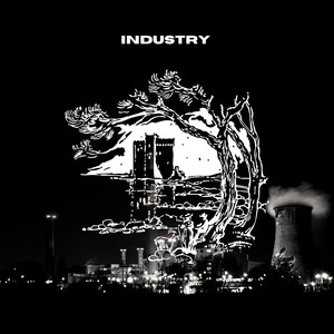 Industry