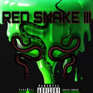 Red snake 3 (Explicit)