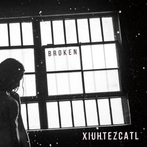 Broken (Explicit)