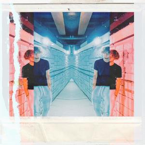 Not A Love Song (Explicit)