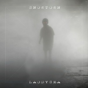 Snowtown