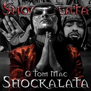Shockalata