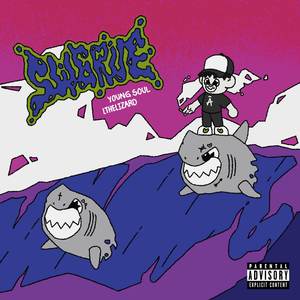 Swerve (Explicit)
