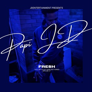 Fresh (Explicit)