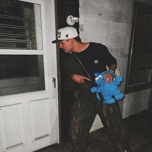 Funny Story (Explicit)