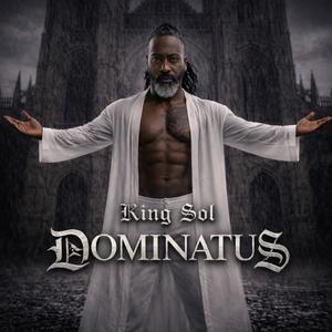 Dominatus (Explicit)