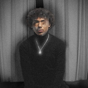 Long Time (Explicit)