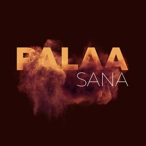Palaa
