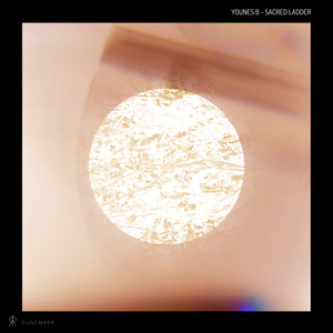 Sacred Ladder (Justin Cholewski Remix)