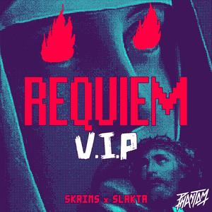 REQUIEM VIP (feat. Skrims)