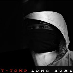 Long Road