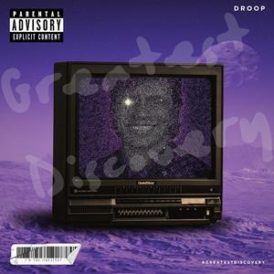 I'm ya Man (Explicit)