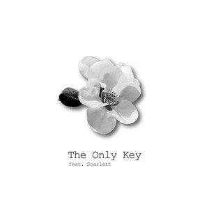 The Only Key