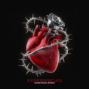 Experiencias