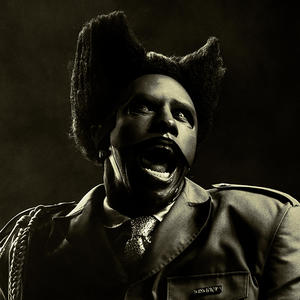 Darling, I (Explicit)