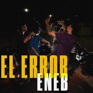 El Error