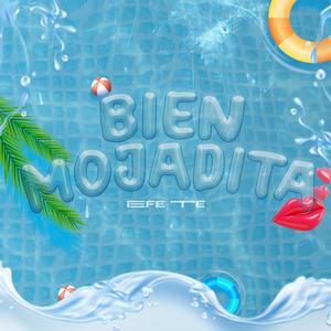BIEN MOJADITA