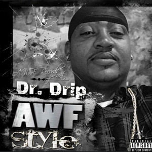 Awf Style (Explicit)