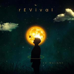 Dont Take It To Heart