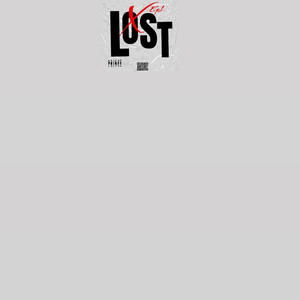 Lost Ep 1. (Explicit)