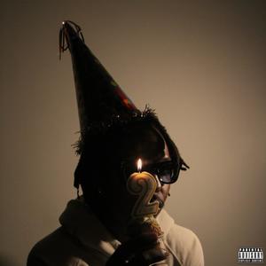 Late Night Creep (feat. G Major) (Explicit)