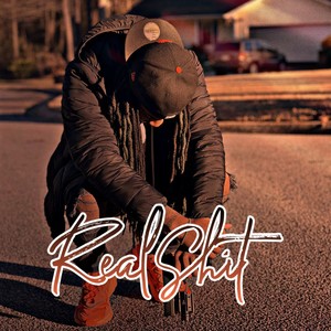 Real **** (Explicit)