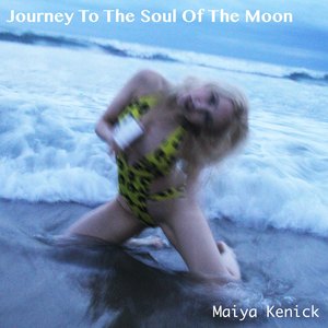 Journey to the Soul of the Moon