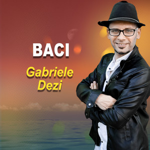 BACI (Rumba)