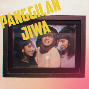 Panggilan Jiwa