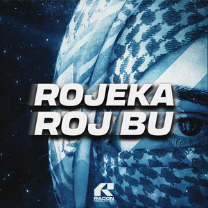 Rojeka Roj Bu (Explicit)