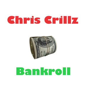 Bankroll (Explicit)