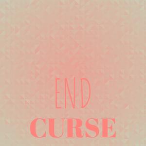 End Curse