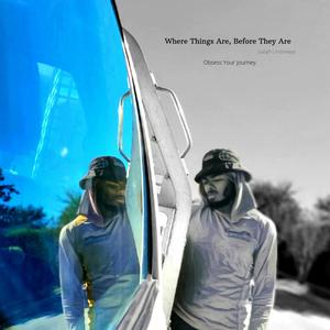 A Long Way(feat. Princeton Skye) (Reprise|Explicit)