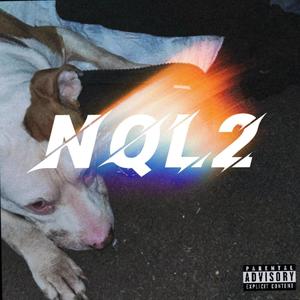 NQL2, Vol. 2