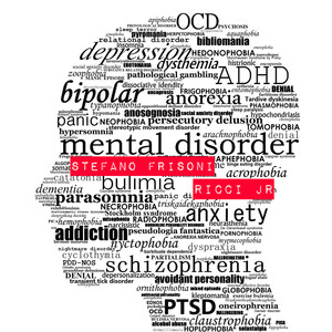 Mental Disorder