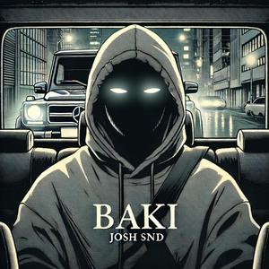 Baki (Explicit)