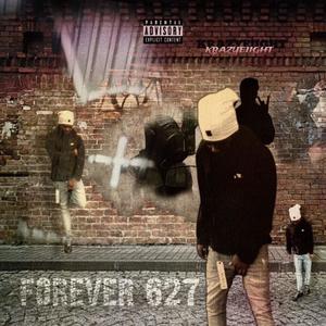 FOREVER 627 (Explicit)